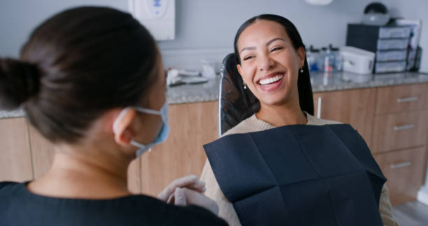 Reliable Meridian, CO  Holistic Dental Services Solutions