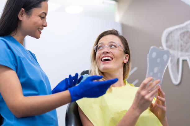 Best Pediatric Dentistry  in Meridian, CO