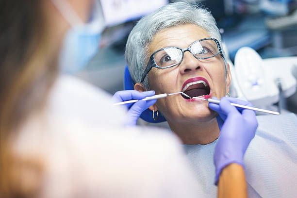Best Root Canal Treatment  in Meridian, CO