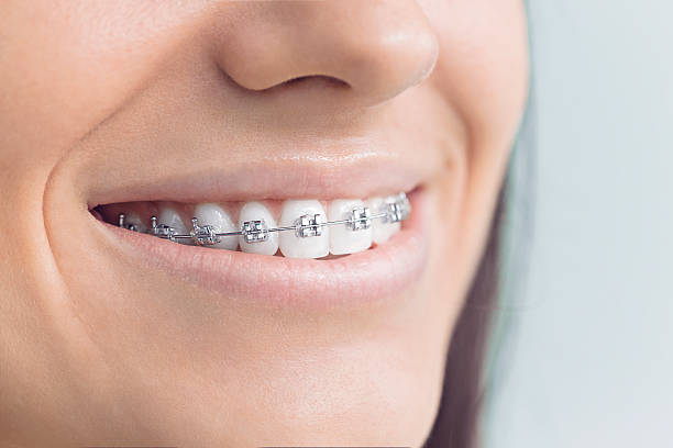 Best Cosmetic Dentistry  in Meridian, CO