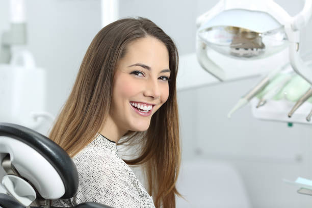 Best Traditional Braces  in Meridian, CO