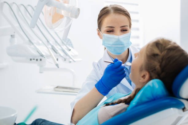 Best General Dentistry  in Meridian, CO
